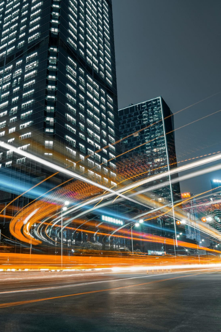  Market Radar Report 2024