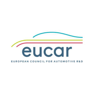 EUCAR