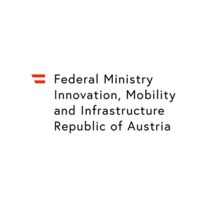 Federal Ministry Innovation, Mobility and infrastructure, Republic of Austria