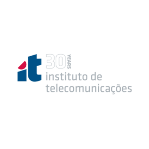 IT - Instituto de Telecomunicaçõesv