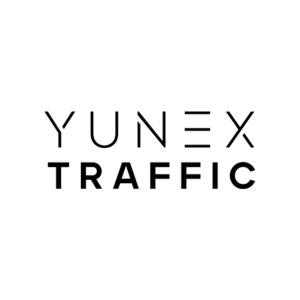 Yunex Traffic