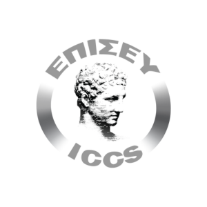 ICCS