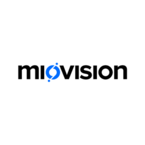 Miovision