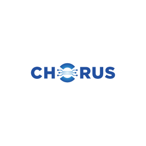 CHORUS Logo